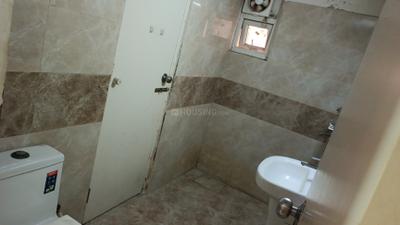 Image of 1194 Sq.ft 3 BHK Apartment / Flat for rent in Gaurs Siddhartham, Siddharth Vihar, Ghaziabad for Rs. 26000