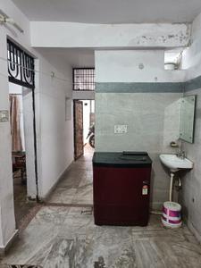Hall Image of 800 Sq.ft 2 BHK Independent House for rent in Indira Nagar Lucknow for Rs. 14000