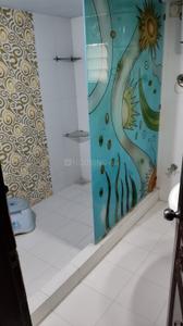 Image of 2500 Sq.ft 4 BHK Apartment / Flat for sale in Navarangpura, Ahmedabad for Rs. 15000000