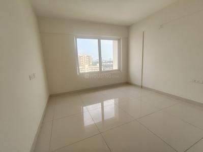 Bedroom Image of 1350 Sq.ft 3 BHK Apartment / Flat for sale in Mittal Elanza, Agrahara Layout Bengaluru for Rs. 17000000