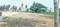 Atharanala Main Image 1