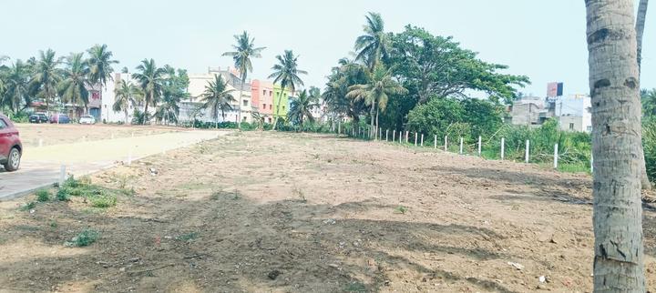 Atharanala Main Image 1