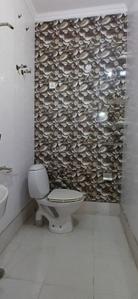Image of 1350 Sq.ft 3 BHK Builder Floor for sale in Sector 49, Faridabad for Rs. 8500000