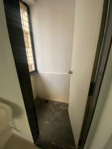 Image of 1000 Sq.ft 2 BHK Apartment / Flat for rent in Gangapur, Nashik for Rs. 17000