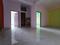 Jay Hanuman Plaza Main Image 1
