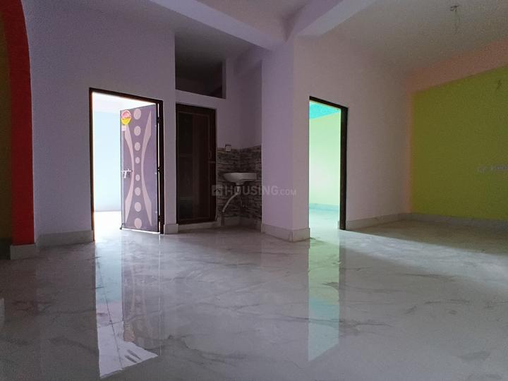 Jay Hanuman Plaza Main Image 1