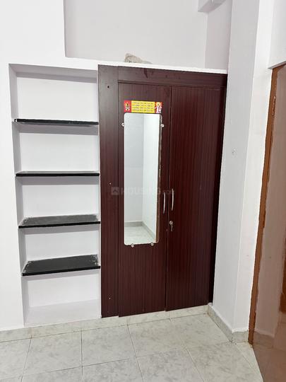 Raj Nagar, Vidya Nagar Bedroom 1