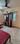 Yeshraj apartment Bedroom 1