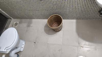 Image of 625 Sq.ft 2 BHK Apartment / Flat for sale in Andheri West, Mumbai for Rs. 14500000
