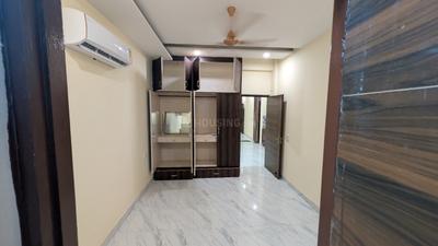 Hall Image of 1000 Sq.ft 2 BHK Independent House for rent in Sector 117 Mohali for Rs. 28000