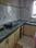 Zoo Tiniali Kitchen 1