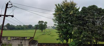 Image of 2500 Sq.ft 2 BHK Independent House for rent in Mughala, Gorakhpur for Rs. 12000