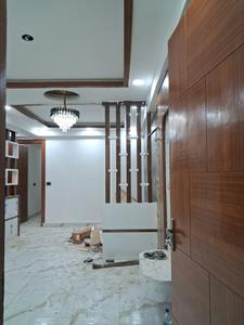 Main Entrance Image of 1450 Sq.ft 3 BHK Apartment / Flat for sale in Sector 73 Noida for Rs. 4951000