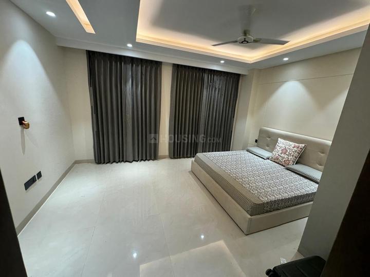 Saket Bedroom 1