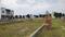 Garden Estate Main Image 1