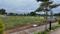 Devasthanagalu Plot View 2
