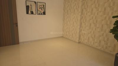 Bedroom Image of 2550 Sq.ft 4 BHK Apartment / Flat for sale in Mohar The Luxe Towers Building I And J, Gokhalenagar Pune for Rs. 40000000