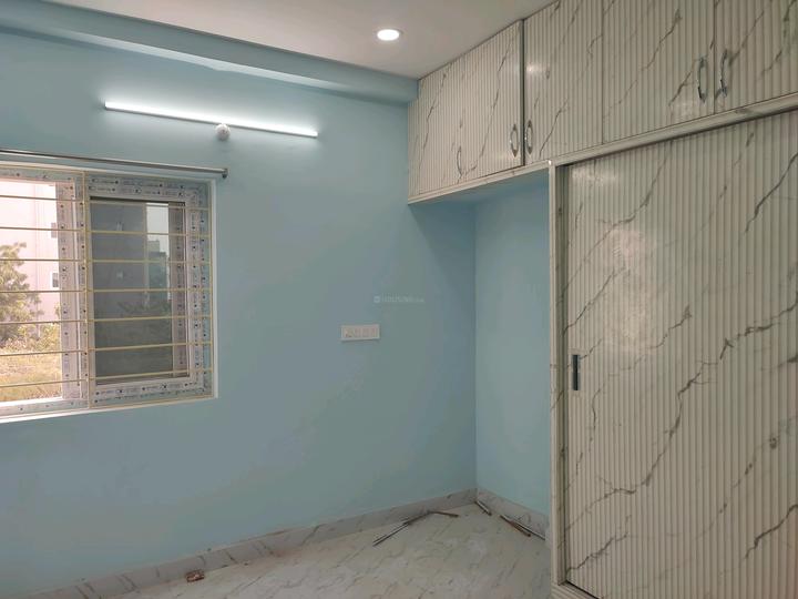 Sriram nagar colony Property Details Video 1