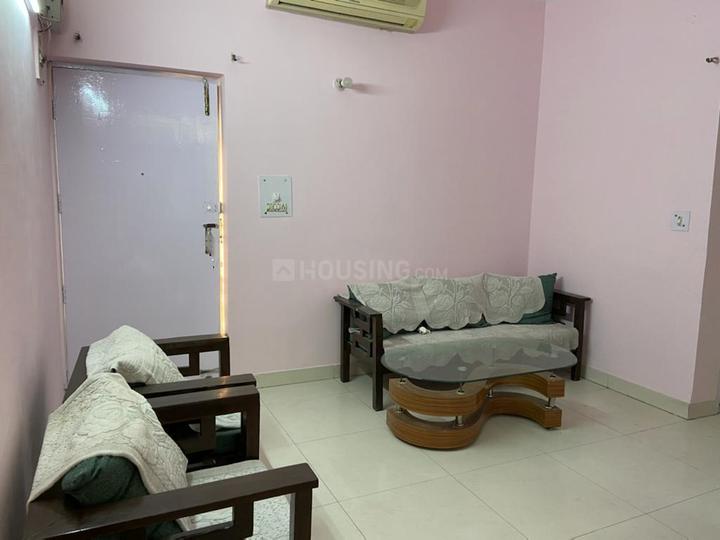 1 BHK Independent Floor for rent in Sector 40, Gurgaon 1000 Sqft Property ID 13765415