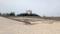 Gosainganj Main Image 1
