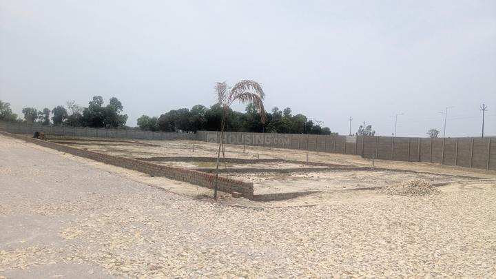 Gosainganj Main Image 1