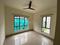 Loharuka Urban Greens Phase II B Bedroom 2