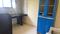 RPS PARK KHARADI Kitchen 1