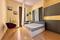 Bedroom Image of Colive fremont in Whitefield, Bangalore