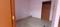 Sunderpur Bedroom 2