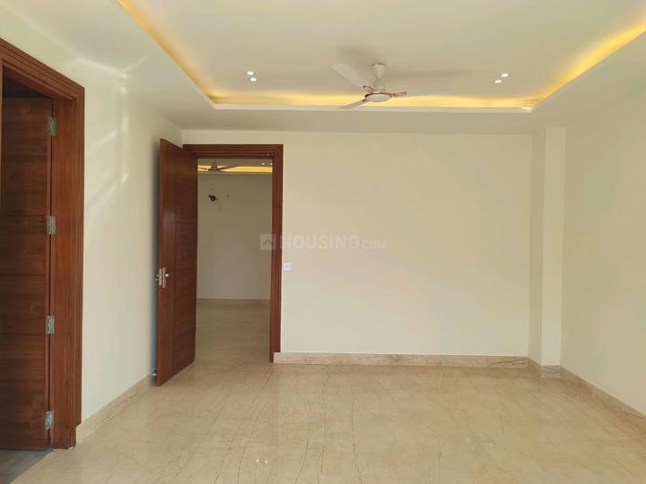 Big Block South City 2 Main Image 1