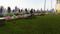 Chaksu Plot View 2