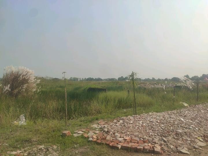 Metroplex City Main Image 1