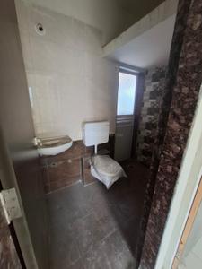 Image of 600 Sq.ft 2 BHK Apartment / Flat for sale in Vedant Sumeet Elite, Thane West, Thane for Rs. 9240000