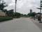 Adani The West Park Internal Roads 1