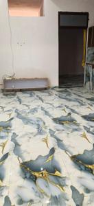 Image of 1500 Sq.ft 3 BHK Builder Floor for rent in Sushant Golf City, Lucknow for Rs. 18000