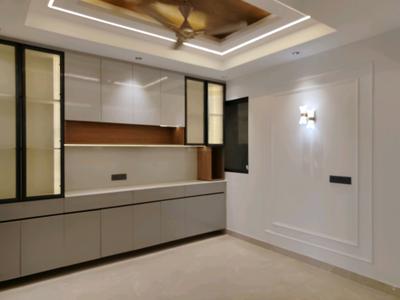 Living Room Image of 2490 Sq.ft 3 BHK Apartment / Flat for sale in Unitech The Close South, Sector 50 Gurgaon for Rs. 44000000