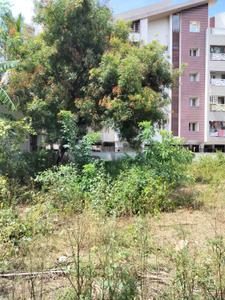 Yasri Living Plot View 1