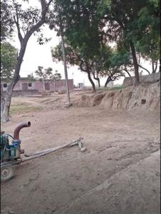 3 BHK Villa