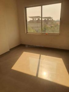 Bedroom Image of 1300 Sq.ft 3 BHK Apartment / Flat for sale in Emerald The Emerald, Bhayli Vadodara for Rs. 3150000