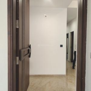 4 BHK Villa