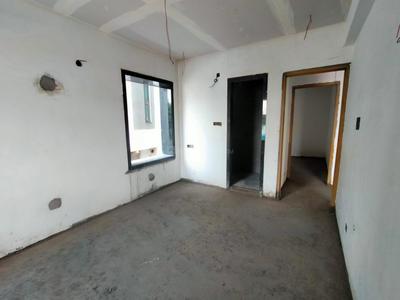 Bedroom Image of 2300 Sq.ft 3 BHK Apartment / Flat for sale in Kondapur Hyderabad for Rs. 18400000
