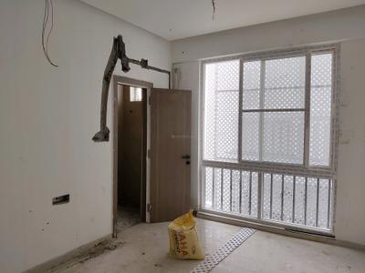 Bedroom Image of 1429 Sq.ft 3 BHK Apartment / Flat for sale in Frazer Town Bengaluru for Rs. 17900000