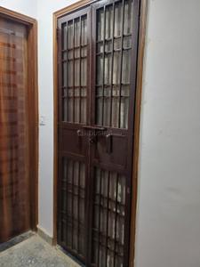 Image of 1100 Sq.ft 2 BHK Builder Floor for rent in Chhattarpur, New Delhi for Rs. 20000