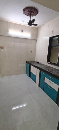 Rekhi Sai Tulip Kitchen 1