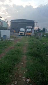 Image of 2360 Sq.ft Residential Plot / Land for sale in Mudichur, Chennai for Rs. 7300000