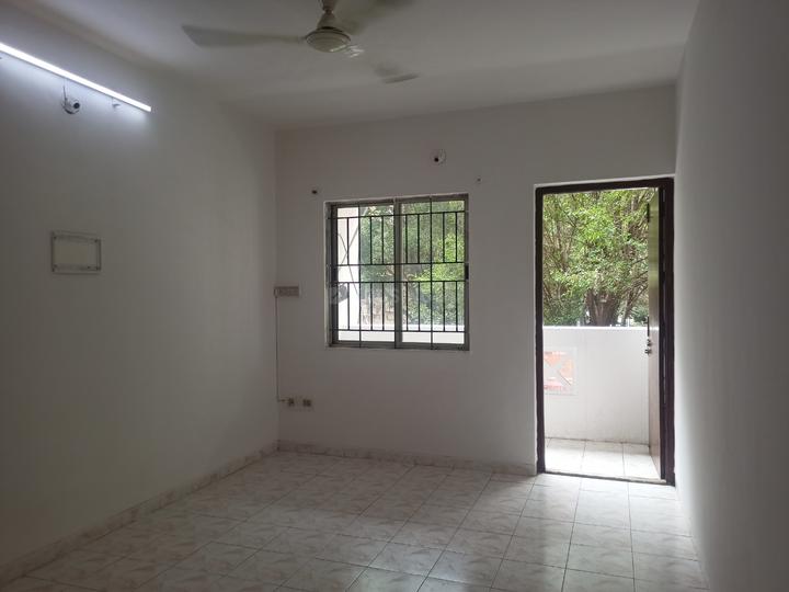 Hadapsar Gaon, Hadapsar Main Image 1