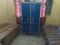 Hall Image of Lodh Bari in Baghajatin, Kolkata