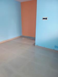 Hall Image of 875 Sq.ft 2 BHK Apartment / Flat for sale in Madhyamgram Kolkata for Rs. 3200000