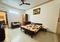Bedroom Image of Telecom City in Sector 62, Noida