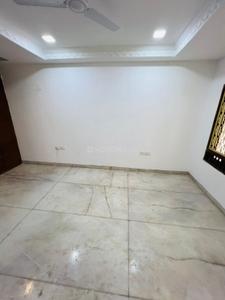 Bedroom Image of 5000 Sq.ft 5 BHK Villa for sale in Vashi Navi Mumbai for Rs. 110000000